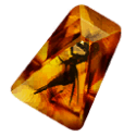 nature_ward_iii_perk_icon_new_world_wiki_guide_125px
