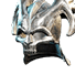 neishatun's helm legendary head armor new world wiki guide 68px
