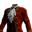 noble shirt new world wiki guide