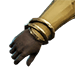 obelisk priest's gloves legendary hands armor new world wiki guide 75px