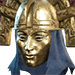 obelisk priest's hat legendary head armor new world wiki guide 75px