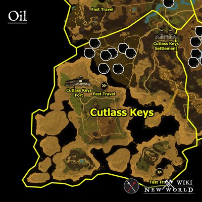 oil_cutlass_keys_map_new_world_wiki_guide_400px