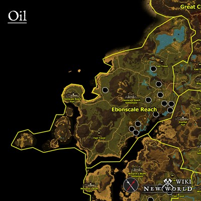 oil_ebonscale_reach_map_new_world_wiki_guide_400px