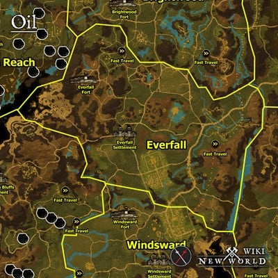 oil_everfall_map_new_world_wiki_guide_400px