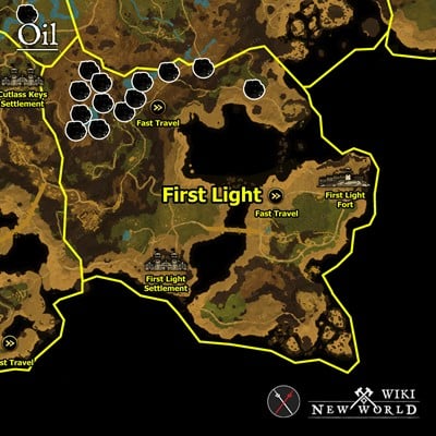 oil_first_light_map_new_world_wiki_guide_400px