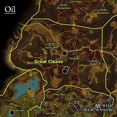 oil_great_cleave_map_new_world_wiki_guide_400px