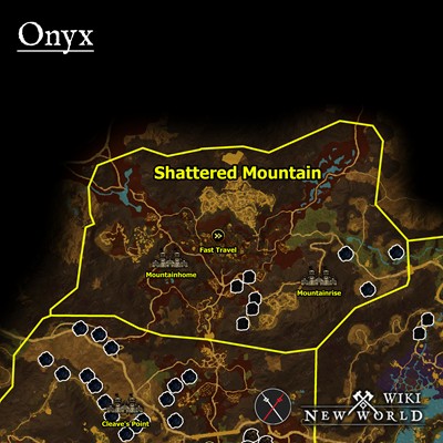 onyx_shattered_mountain_map_new_world_wiki_guide_400px