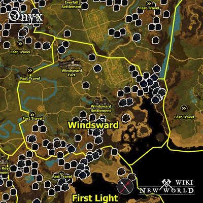 onyx_windsward_map_new_world_wiki_guide_400px