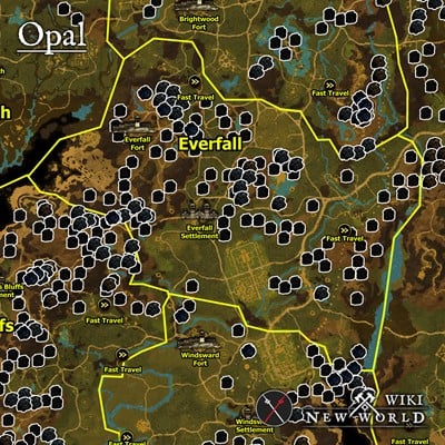 opal_everfall_map_new_world_wiki_guide_400px