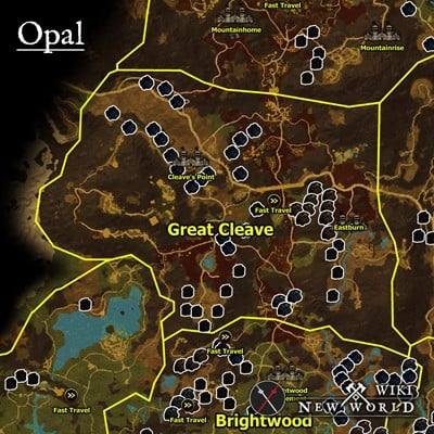 opal_great_cleave_map_new_world_wiki_guide_400px