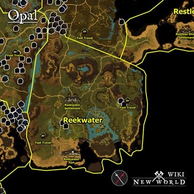 opal_reekwater_map_new_world_wiki_guide_400px