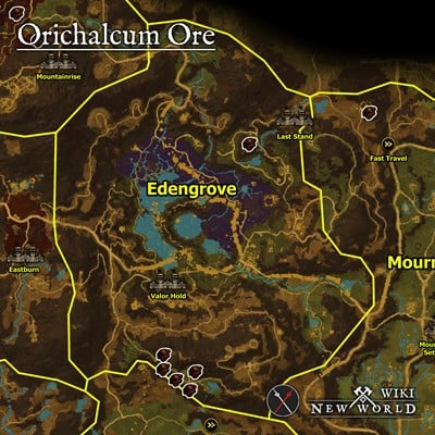 orichalcum_ore_edengrove_map_new_world_wiki_guide_400px