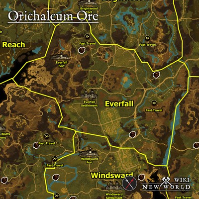 orichalcum_ore_everfall_map_new_world_wiki_guide_400px