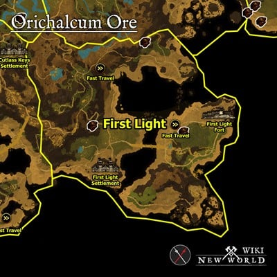 orichalcum_ore_first_light_map_new_world_wiki_guide_400px