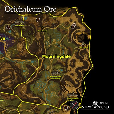 orichalcum_ore_mourningdale_map_new_world_wiki_guide_400px