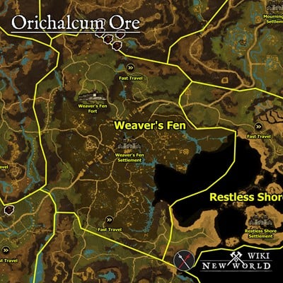 orichalcum_ore_weavers_fen_map_new_world_wiki_guide_400px