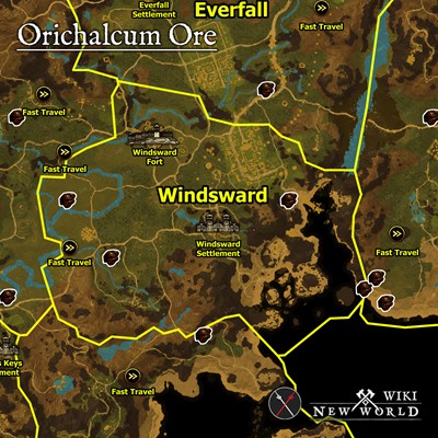 orichalcum_ore_windsward_map_new_world_wiki_guide_400px