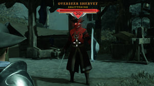 overseer-shervey-brightwood-boss-elite-new-world-wiki-guide