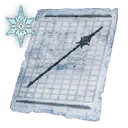 pattern spear wc event patterns new world wiki guide