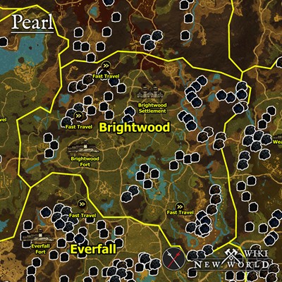 pearl brightwood map new world wiki guide 400px