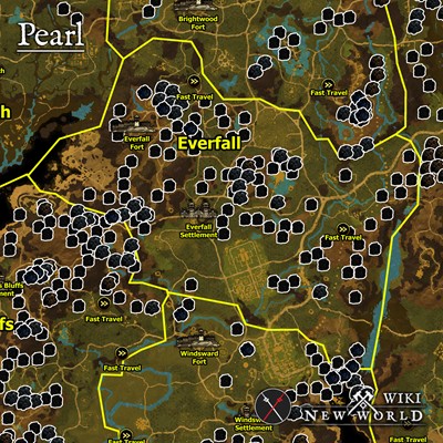 pearl everfall map new world wiki guide 400px