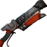 petard weapon new world wiki guide 68px