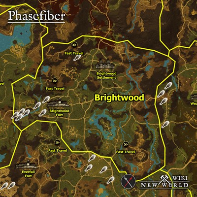 phasefiber_brightwood_map_new_world_wiki_guide_400px