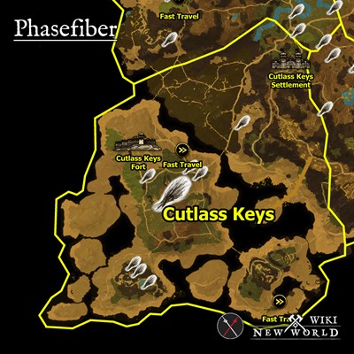 phasefiber_cutlass_keys_map_new_world_wiki_guide_400px
