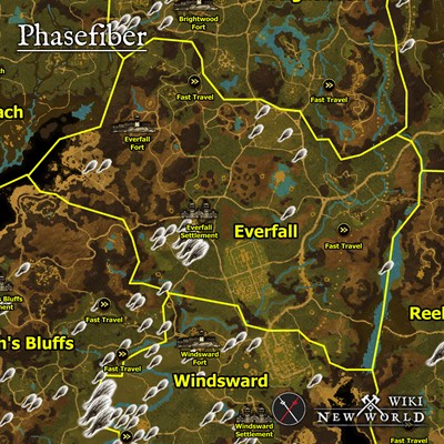 phasefiber_everfall_map_new_world_wiki_guide_400px