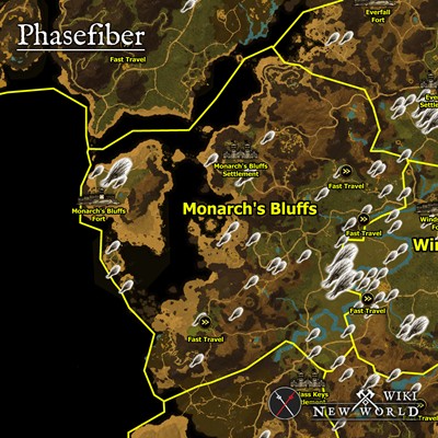 phasefiber_monarchs_bluffs_map_new_world_wiki_guide_400px