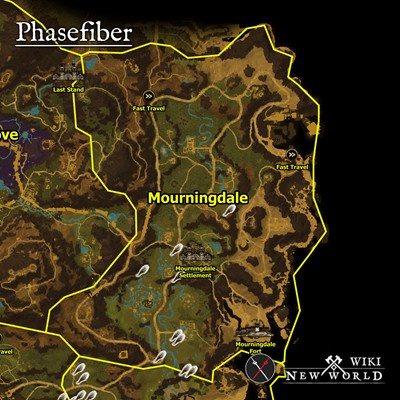 phasefiber_mourningdale_map_new_world_wiki_guide_400px