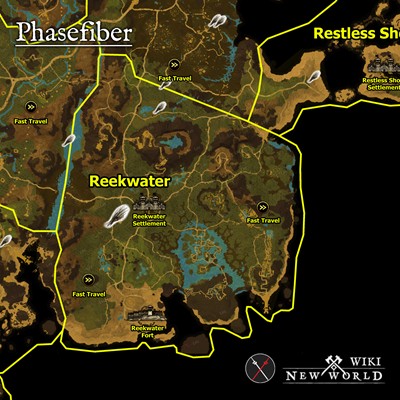 phasefiber_reekwater_map_new_world_wiki_guide_400px