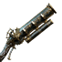 piece of the deleterious weapon new world wiki guide 68px