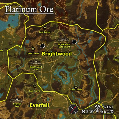 platinum_ore_brightwood_map_new_world_wiki_guide_400px