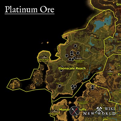 platinum_ore_ebonscale_reach_map_new_world_wiki_guide_400px