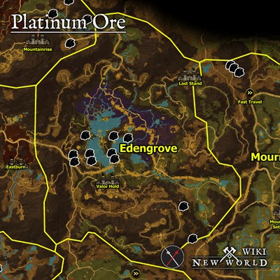 platinum_ore_edengrove_map_new_world_wiki_guide_400px