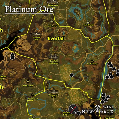 platinum_ore_everfall_map_new_world_wiki_guide_400px