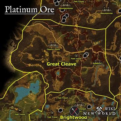 platinum_ore_great_cleave_map_new_world_wiki_guide_400px