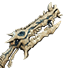 primordial blunderbuss weapon new world wiki guide 68px