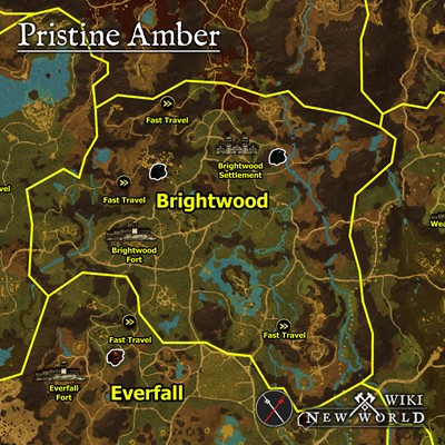 pristine_amber_brightwood_map_new_world_wiki_guide_400px