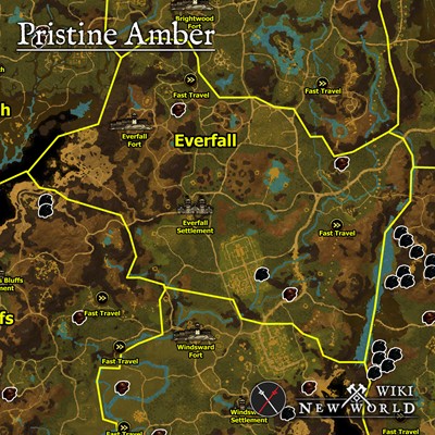 pristine_amber_everfall_map_new_world_wiki_guide_400px