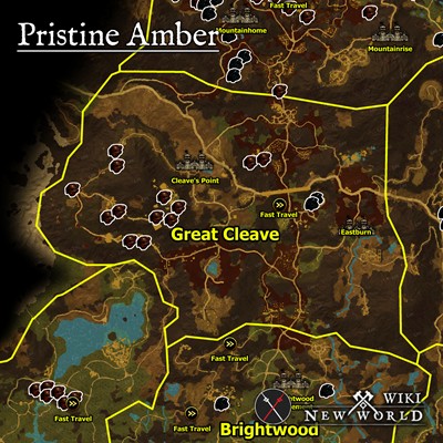 pristine_amber_great_cleave_map_new_world_wiki_guide_400px