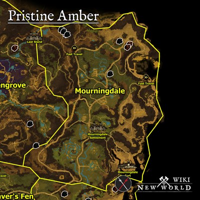 pristine_amber_mourningdale_map_new_world_wiki_guide_400px