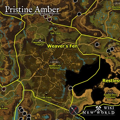 pristine_amber_weavers_fen_map_new_world_wiki_guide_400px