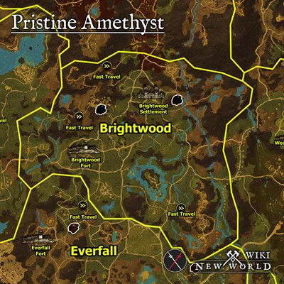pristine_amethyst_brightwood_map_new_world_wiki_guide_400px