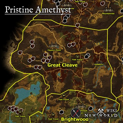 pristine_amethyst_great_cleave_map_new_world_wiki_guide_400px