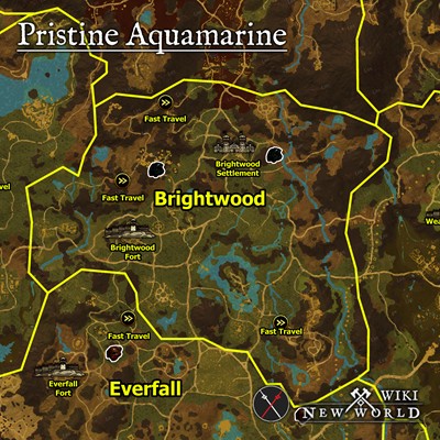 pristine_aquamarine_brightwood_map_new_world_wiki_guide_400px
