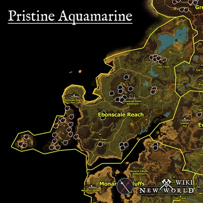 pristine_aquamarine_ebonscale_reach_map_new_world_wiki_guide_400px