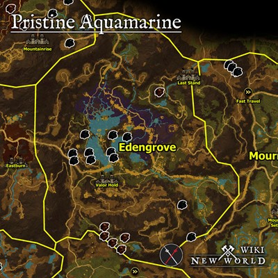 pristine_aquamarine_edengrove_map_new_world_wiki_guide_400px