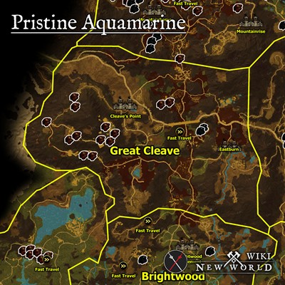 pristine_aquamarine_great_cleave_map_new_world_wiki_guide_400px